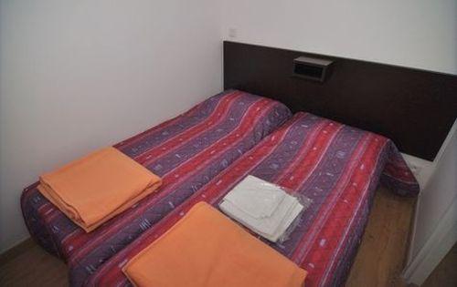 Résidence Plein Sud Provence-Alpes-Côte d'Azur - Val d'Allos 1800 visuel 21/32