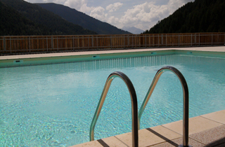 Résidence Plein Sud Provence-Alpes-Côte d'Azur - Val d'Allos 1800 visuel 12/32