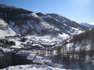 Résidence Plein Sud Provence-Alpes-Côte d'Azur - Val d'Allos 1800 visuel 6/32