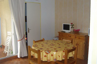 Résidence Plein Sud Languedoc-Roussillon - Argelès-sur-Mer visuel 1/5