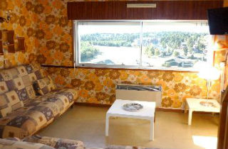 Résidence Plein Sud Languedoc-Roussillon - Font Romeu - Pyrénées 2000 visuel 3/3