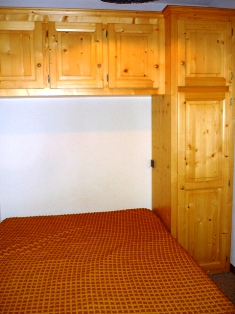 Résidence Plein Sud C Rhône-Alpes - Le Grand-Bornand visuel 6/10