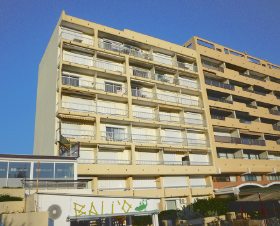 Port Astoria Languedoc-Roussillon - Saint-Cyprien visuel 7/10