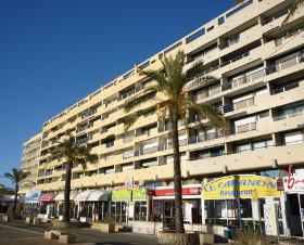 Port Astoria Languedoc-Roussillon - Saint-Cyprien visuel 3/10