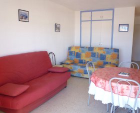 Port Astoria Languedoc-Roussillon - Saint-Cyprien visuel 2/10