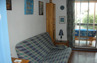 Port au Prince Languedoc-Roussillon - Saint-Cyprien visuel 6/10