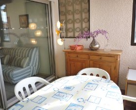 Port au Prince Languedoc-Roussillon - Saint-Cyprien visuel 3/10