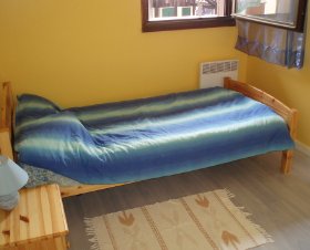 Résidence Port et golf Aquitaine - Anglet visuel 7/8