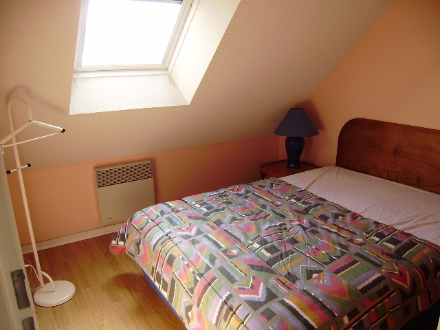 Résidence Port et Plage Bretagne - Sarzeau visuel 3/9