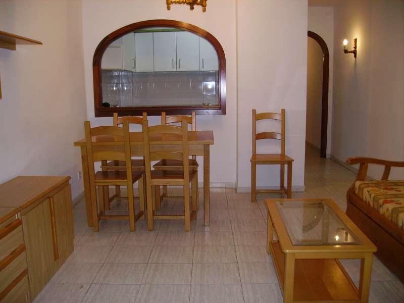 Port Gavina (060) Costa Dorada - Cambrils visuel 3/5