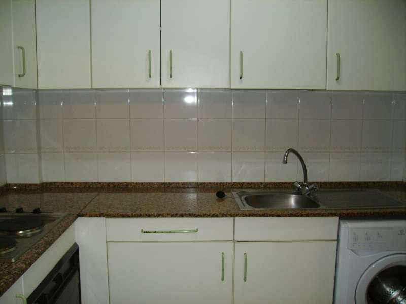 Port Gavina (060) Costa Dorada - Cambrils visuel 2/5