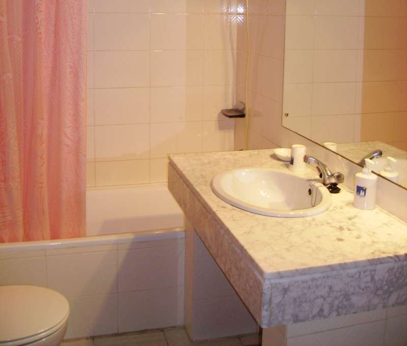 Port Gavina (060) Costa Dorada - Cambrils visuel 1/5