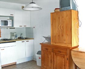 Résidence Port Jonathan II Languedoc-Roussillon - La Grande Motte visuel 3/9