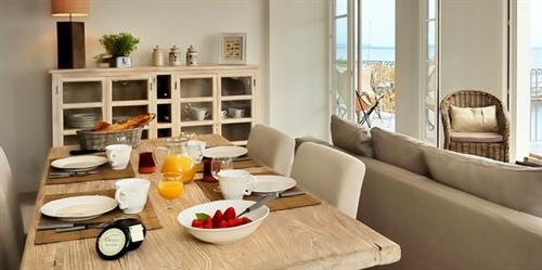 Port Rive Gauche Languedoc-Roussillon - Marseillan visuel 10/10