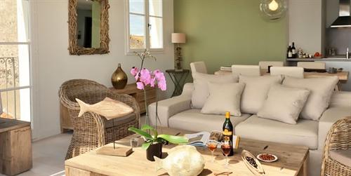 Port Rive Gauche Languedoc-Roussillon - Marseillan visuel 9/10