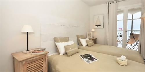 Port Rive Gauche Languedoc-Roussillon - Marseillan visuel 8/10