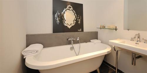 Port Rive Gauche Languedoc-Roussillon - Marseillan visuel 7/10