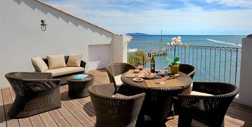 Port Rive Gauche Languedoc-Roussillon - Marseillan visuel 6/10