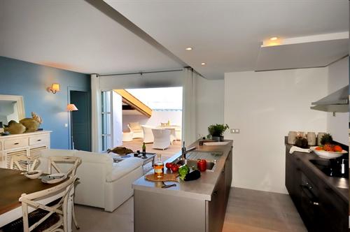 Port Rive Gauche Languedoc-Roussillon - Marseillan visuel 4/10