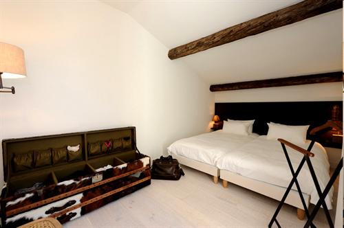 Port Rive Gauche Languedoc-Roussillon - Marseillan visuel 2/10