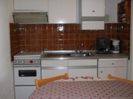 Résidence Port Royal Languedoc-Roussillon - Le Grau-du-Roi visuel 1/10