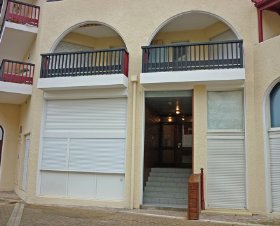 Résidence Port Sud Aquitaine - Capbreton visuel 4/10