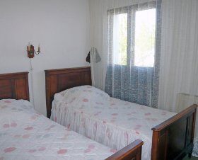 Résidence Port Ulysse Languedoc-Roussillon - Le Grau-du-Roi visuel 3/8