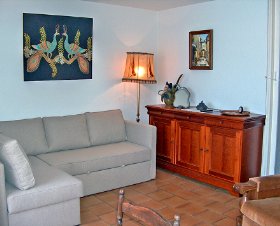 Résidence Port Ulysse Languedoc-Roussillon - Le Grau-du-Roi visuel 6/8