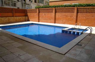 Résidence Pradilla Costa Dorada - Salou visuel 1/1