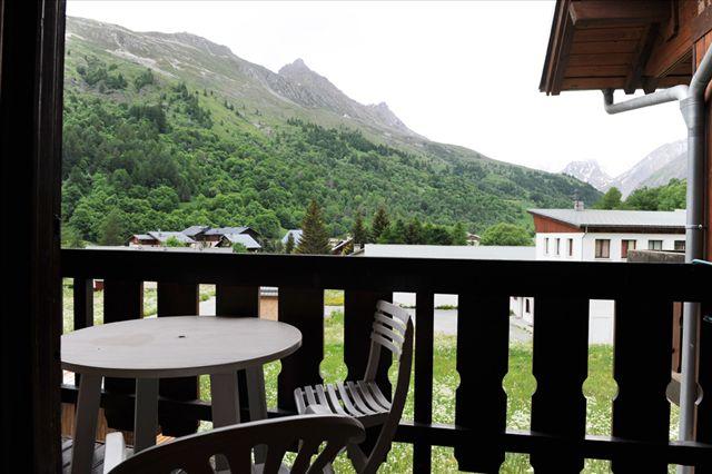 Résidence Pré Malin Rhône-Alpes - Valloire visuel 7/9