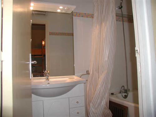 Résidence Primevères Aquitaine - Gourette visuel 8/12