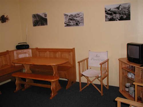 Résidence Primevères Aquitaine - Gourette visuel 6/12