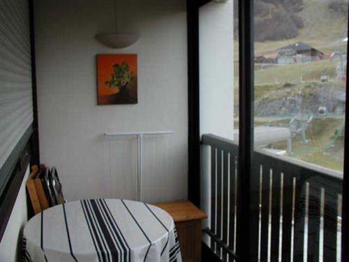 Résidence Primevères Aquitaine - Gourette visuel 4/12