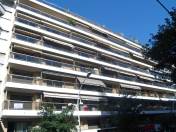 Résidence Promenade Gambetta Provence-Alpes-Côte d'Azur - Nice visuel 9/10