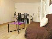 Résidence Promenade Gambetta Provence-Alpes-Côte d'Azur - Nice visuel 8/10