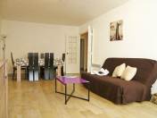 Résidence Promenade Gambetta Provence-Alpes-Côte d'Azur - Nice visuel 7/10