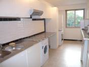 Résidence Promenade Gambetta Provence-Alpes-Côte d'Azur - Nice visuel 6/10