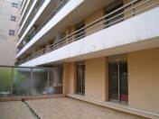 Résidence Promenade Gambetta Provence-Alpes-Côte d'Azur - Nice visuel 5/10