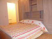 Résidence Promenade Gambetta Provence-Alpes-Côte d'Azur - Nice visuel 4/10