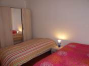 Résidence Promenade Gambetta Provence-Alpes-Côte d'Azur - Nice visuel 3/10