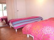 Résidence Promenade Gambetta Provence-Alpes-Côte d'Azur - Nice visuel 2/10