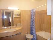 Résidence Promenade Gambetta Provence-Alpes-Côte d'Azur - Nice visuel 1/10