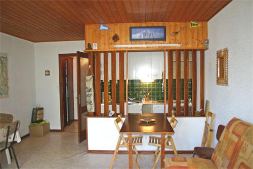 Quartier Gare de Montenvers Rhône-Alpes - Chamonix-Mont-Blanc visuel 10/10