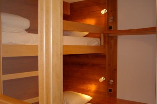 Résidence Queyrelet Provence-Alpes-Côte d'Azur - Orcières 1850 visuel 7/12