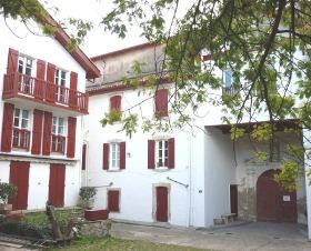 Résidence Recaldo Aquitaine - Saint-Jean-de-Luz visuel 8/10