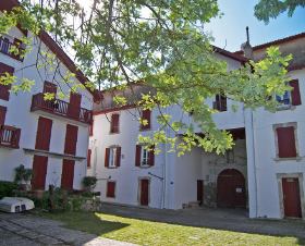 Résidence Recaldo Aquitaine - Saint-Jean-de-Luz visuel 5/10