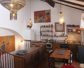 Résidence Recaldo Aquitaine - Saint-Jean-de-Luz visuel 3/10