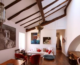 Résidence Recaldo Aquitaine - Saint-Jean-de-Luz visuel 2/10