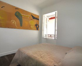 Résidence Recaldo Aquitaine - Saint-Jean-de-Luz visuel 1/10