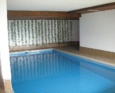 Regina A, B, C, D Provence-Alpes-Côte d'Azur - Villars visuel 10/10